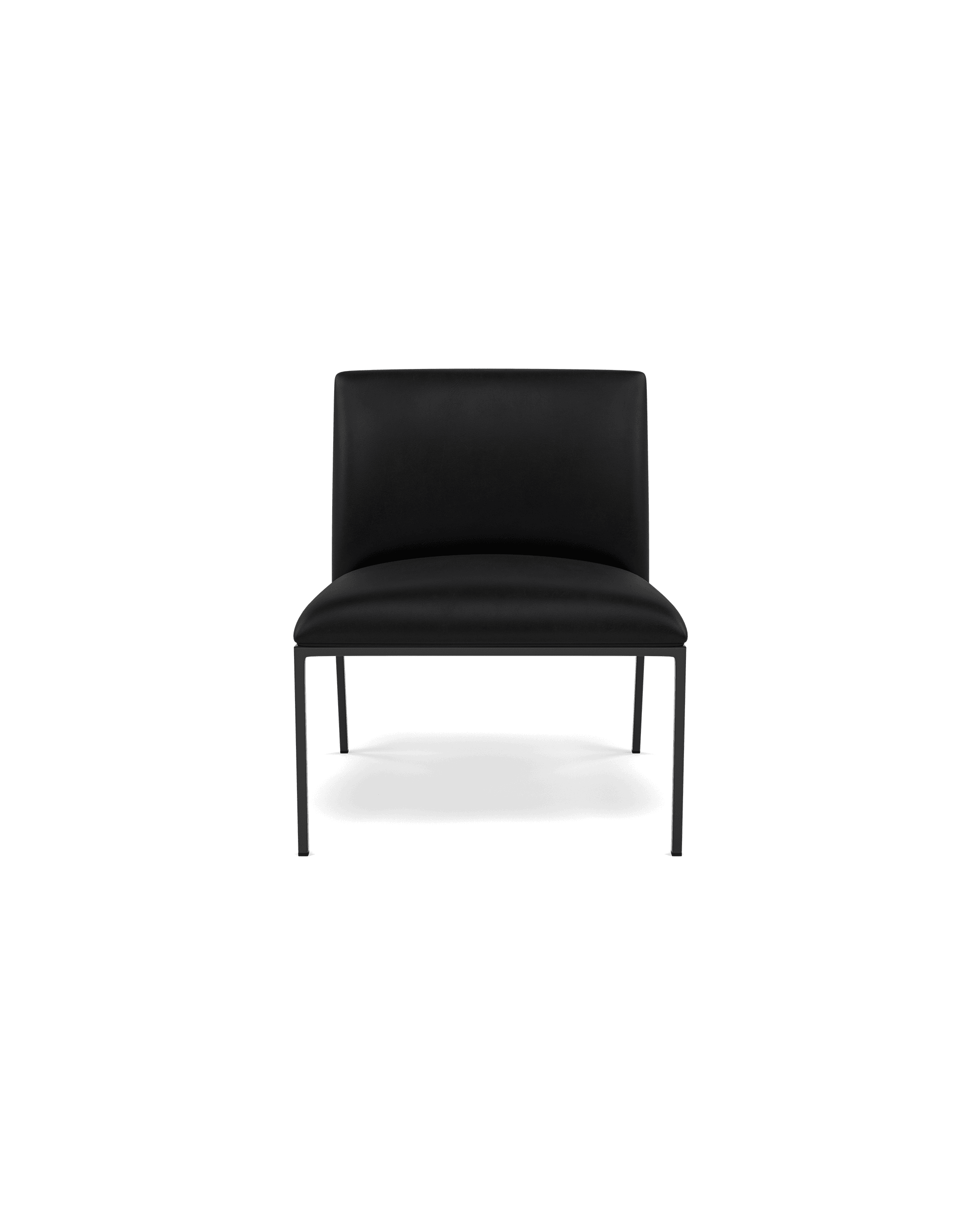 Tondo Easy Chair
